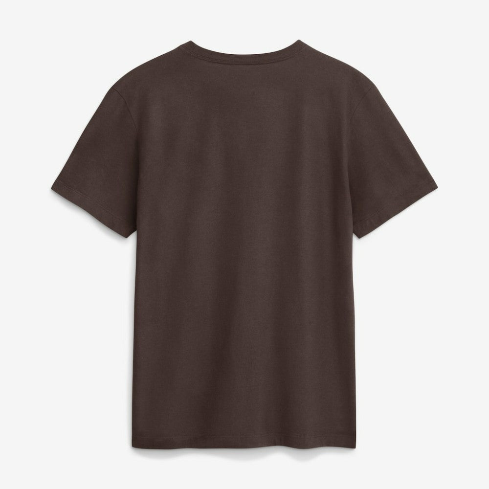 San Diego Padres Nike Icon T-Shirt Discount
