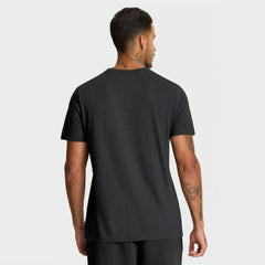 Pittsburgh Pirates Nike Icon T-Shirt Discount