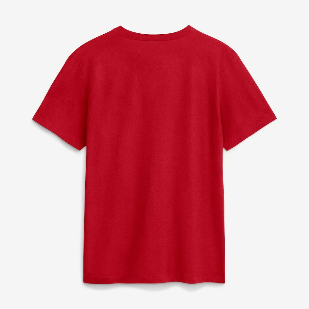 Philadelphia Phillies Nike Icon T-Shirt Discount