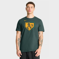 Athletics Nike Icon T-Shirt for sale