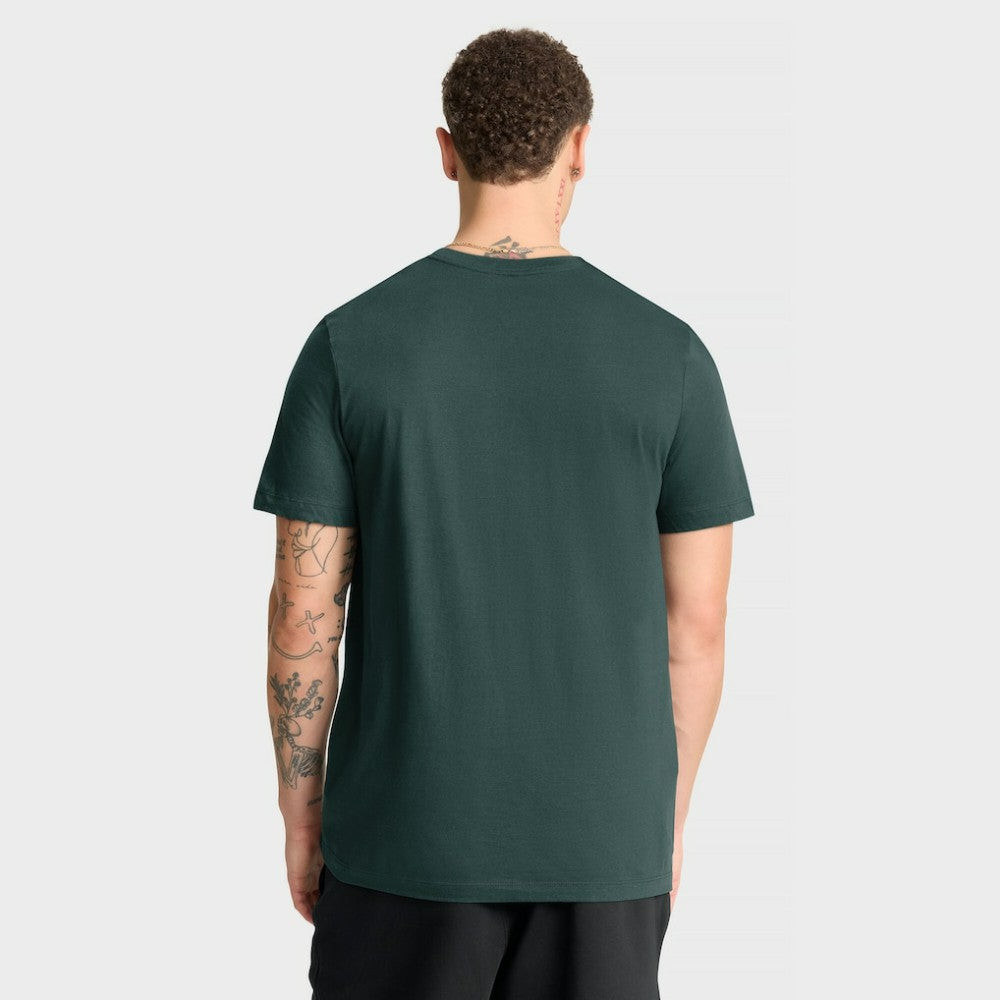 Athletics Nike Icon T-Shirt for sale