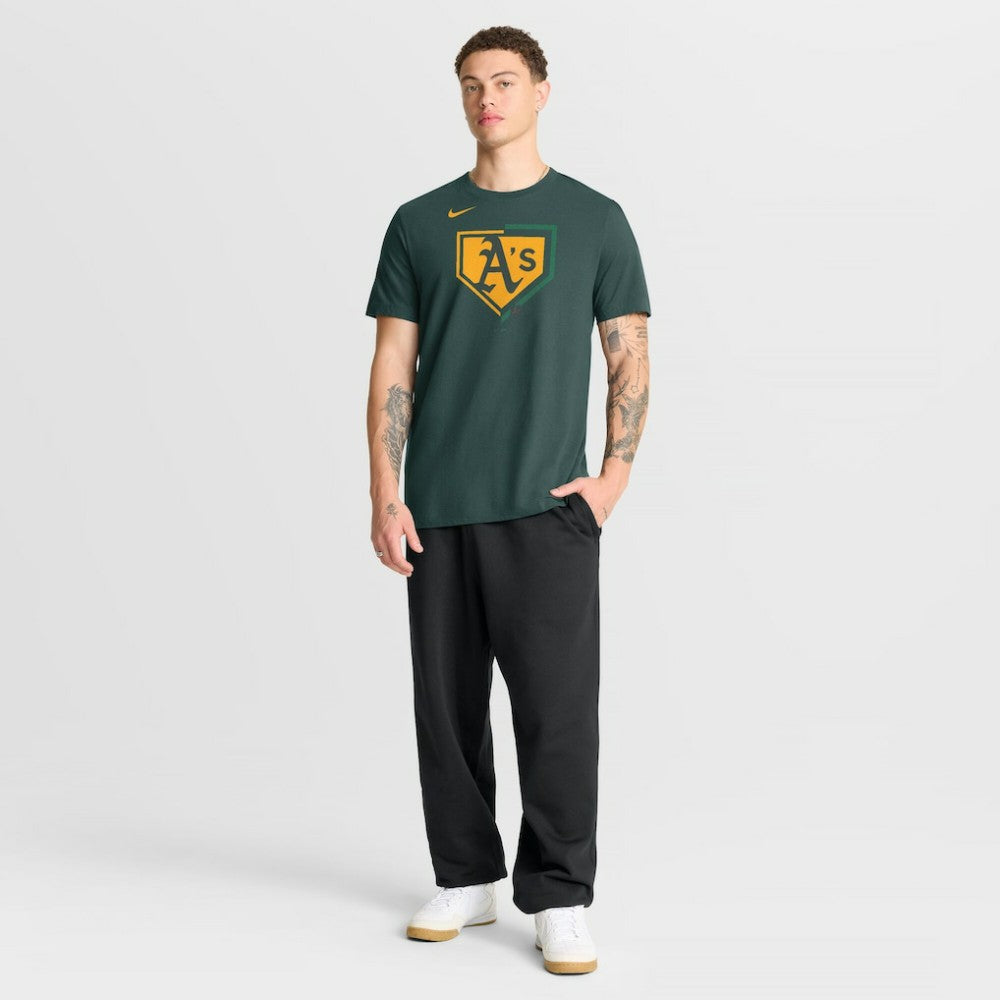 Athletics Nike Icon T-Shirt for sale