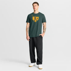Athletics Nike Icon T-Shirt for sale