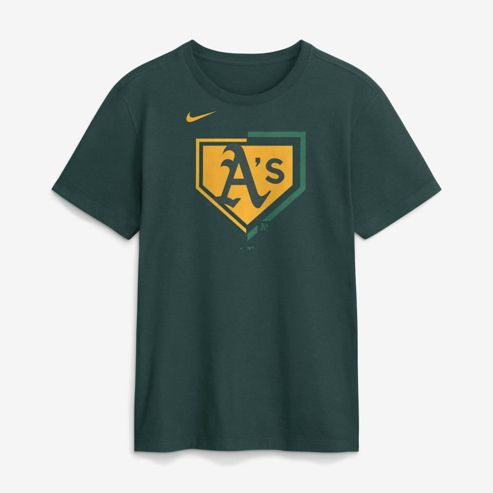 Athletics Nike Icon T-Shirt for sale