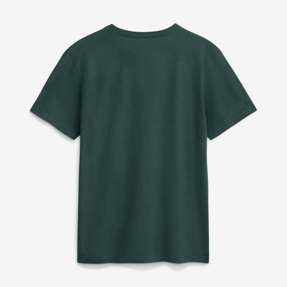 Athletics Nike Icon T-Shirt for sale