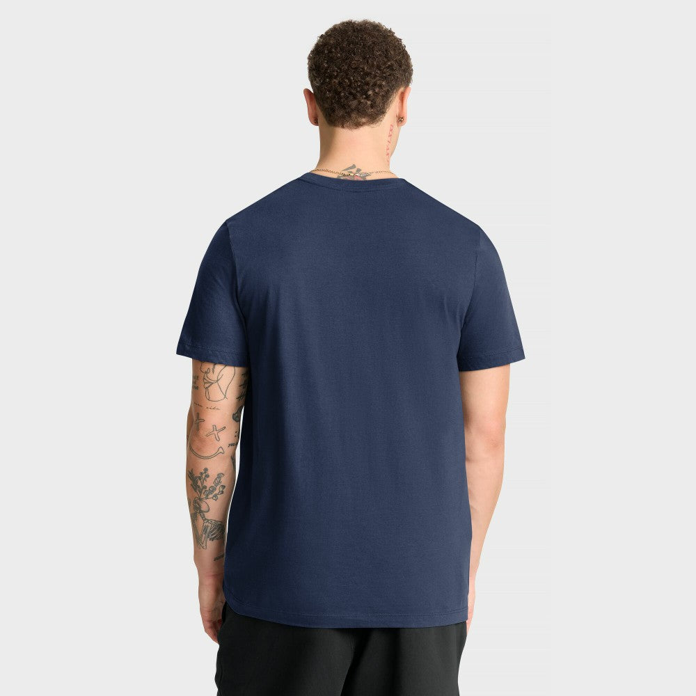 Minnesota Twins Nike Icon T-Shirt Online