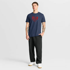 Minnesota Twins Nike Icon T-Shirt Online
