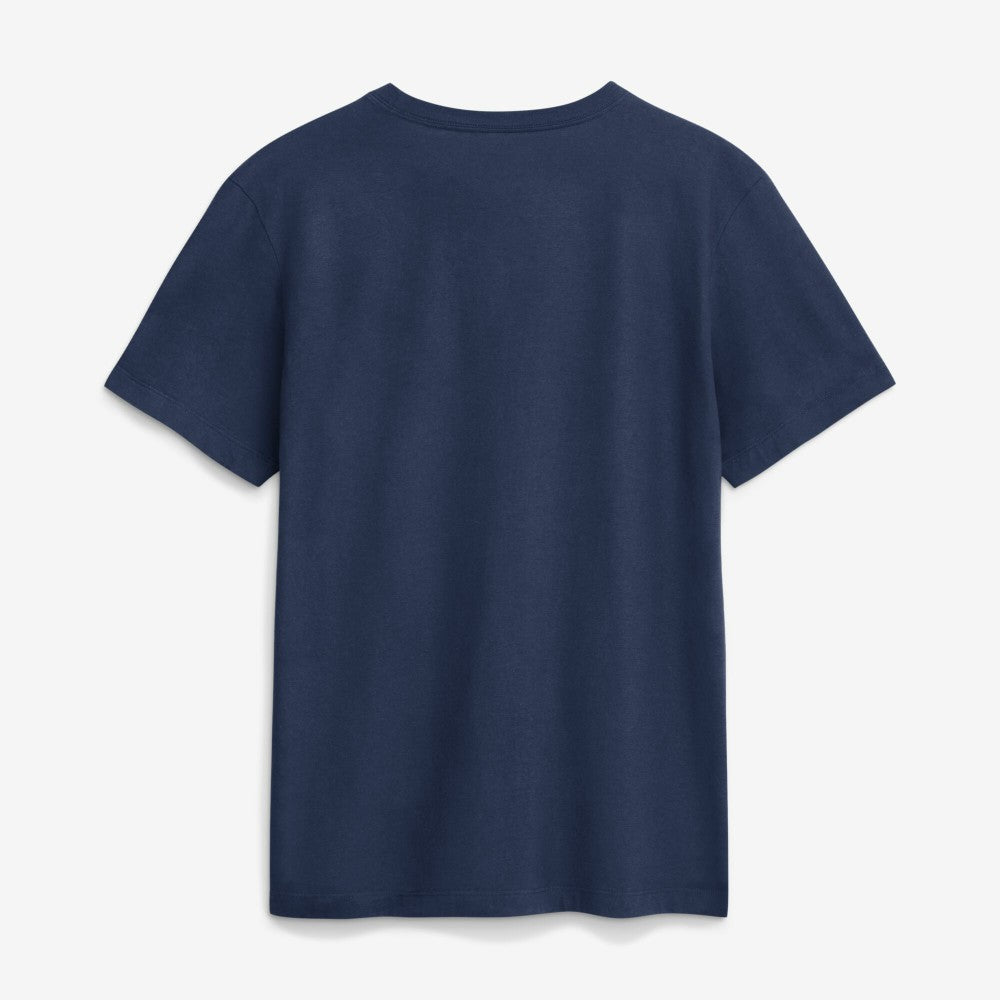 Minnesota Twins Nike Icon T-Shirt Online