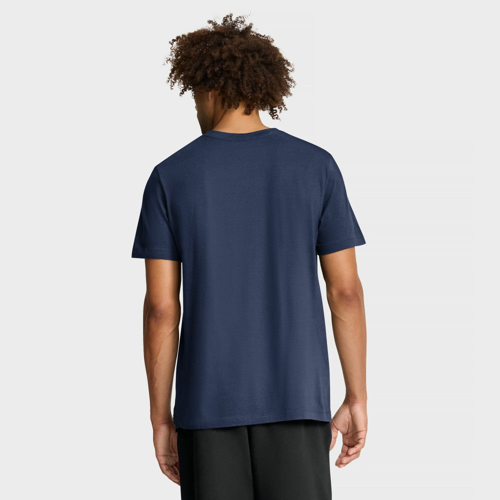 Milwaukee Brewers Nike Icon T-Shirt for sale