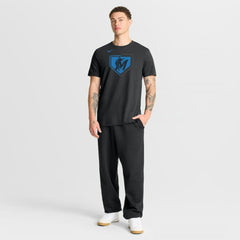 Miami Marlins Nike Icon T-Shirt Sale