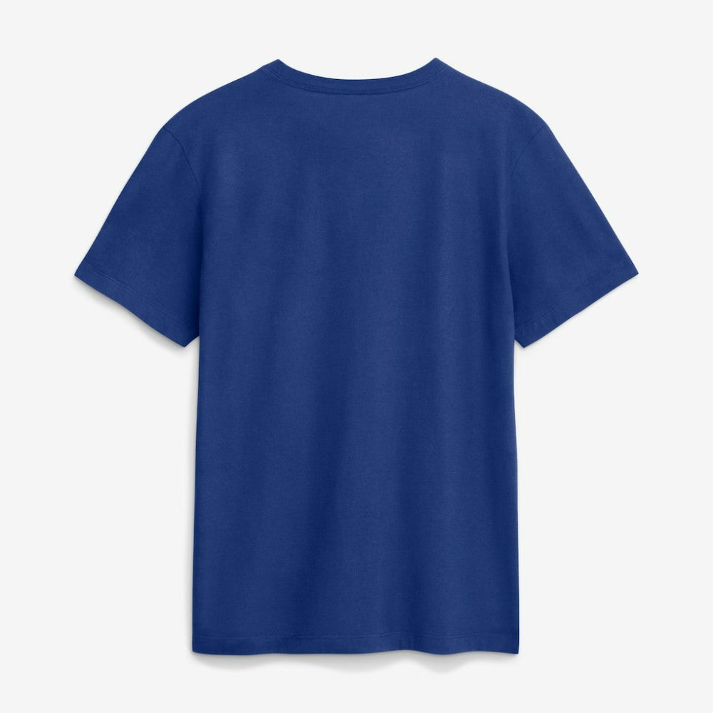 Los Angeles Dodgers Nike Icon T-Shirt for sale