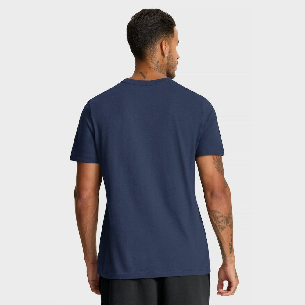 Houston Astros Nike Icon T-Shirt Near Me