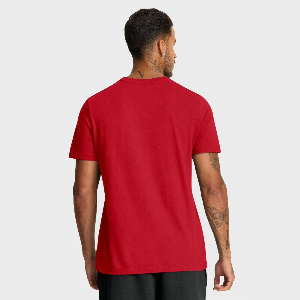 Cincinnati Reds Nike Icon T-Shirt Sale