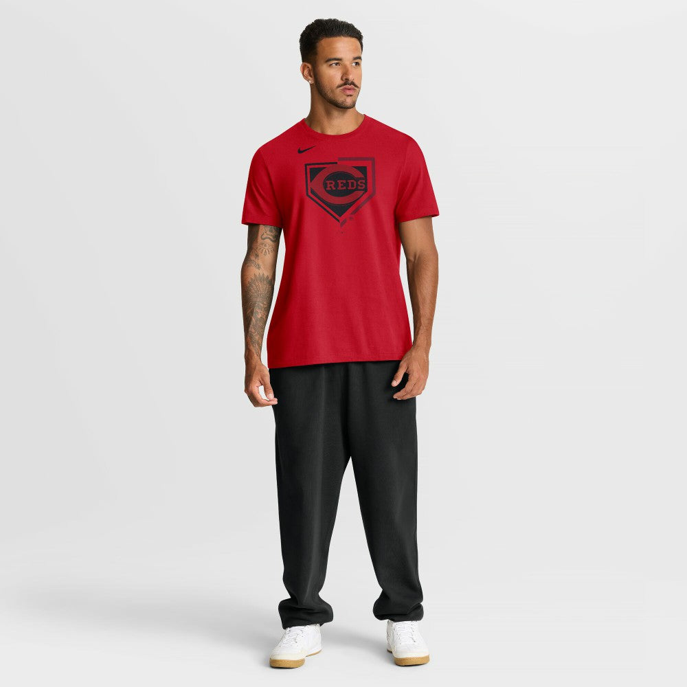 Cincinnati Reds Nike Icon T-Shirt Sale