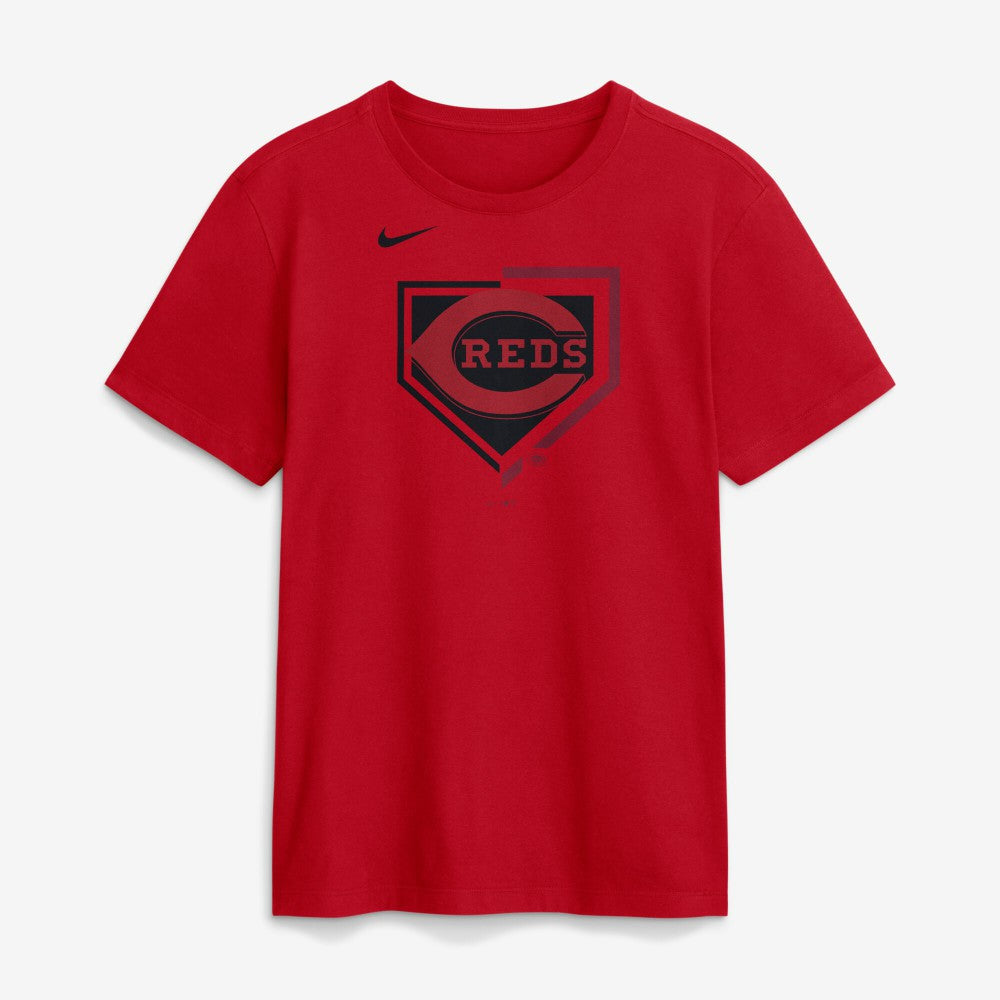 Cincinnati Reds Nike Icon T-Shirt Sale