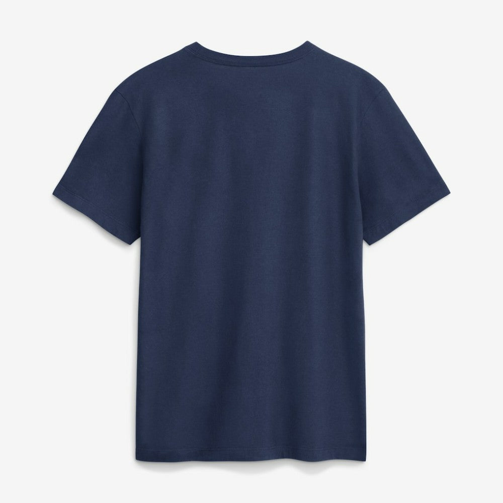Boston Red Sox Nike Icon T-Shirt Discount
