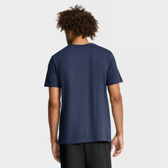 Atlanta Braves Nike Icon T-Shirt Outlet