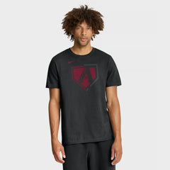 Arizona Diamondbacks Nike Icon T-Shirt Outlet