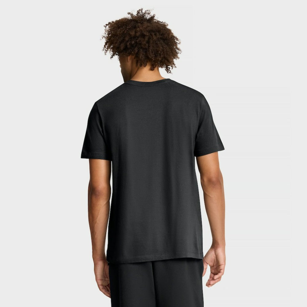 Arizona Diamondbacks Nike Icon T-Shirt Outlet