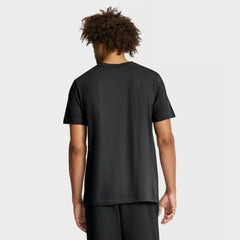 Arizona Diamondbacks Nike Icon T-Shirt Outlet