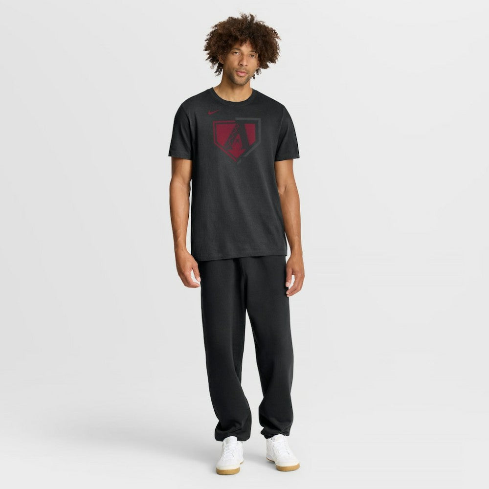 Arizona Diamondbacks Nike Icon T-Shirt Outlet
