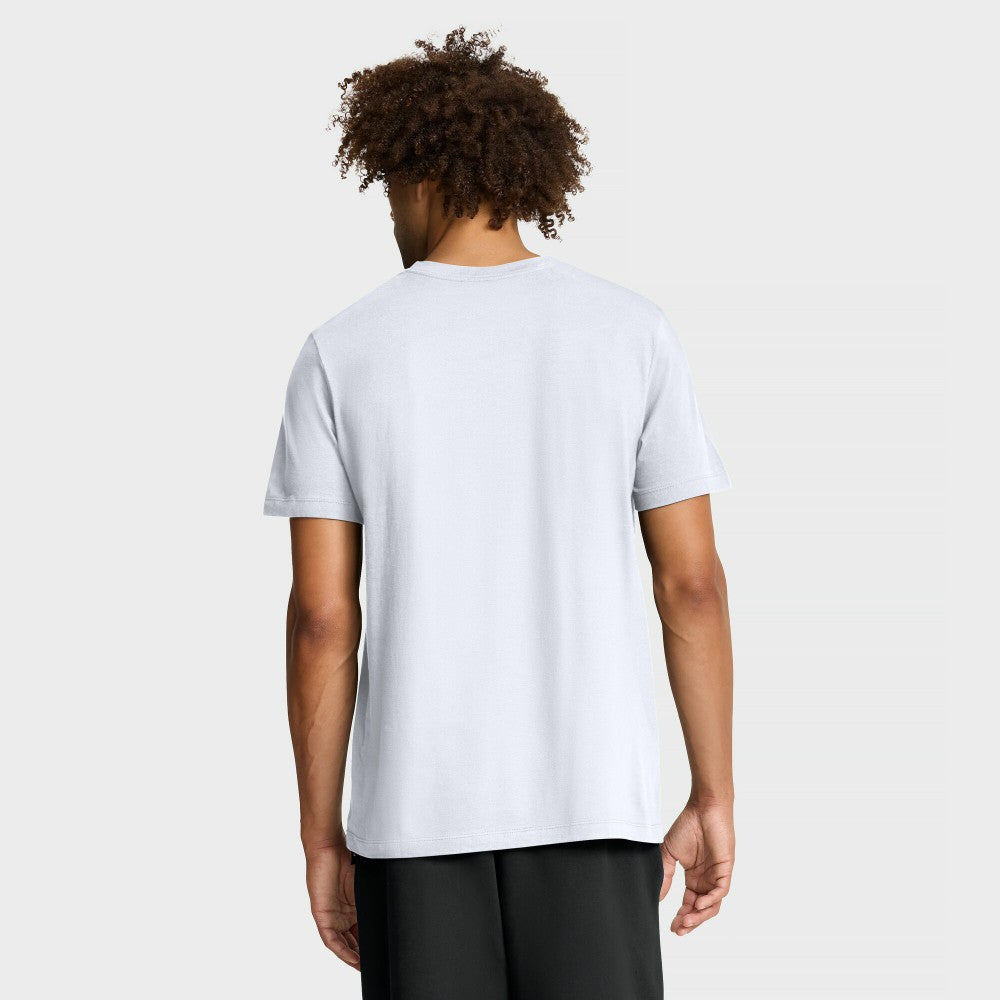 Milwaukee Brewers Nike Bold Team Name T-Shirt Sale