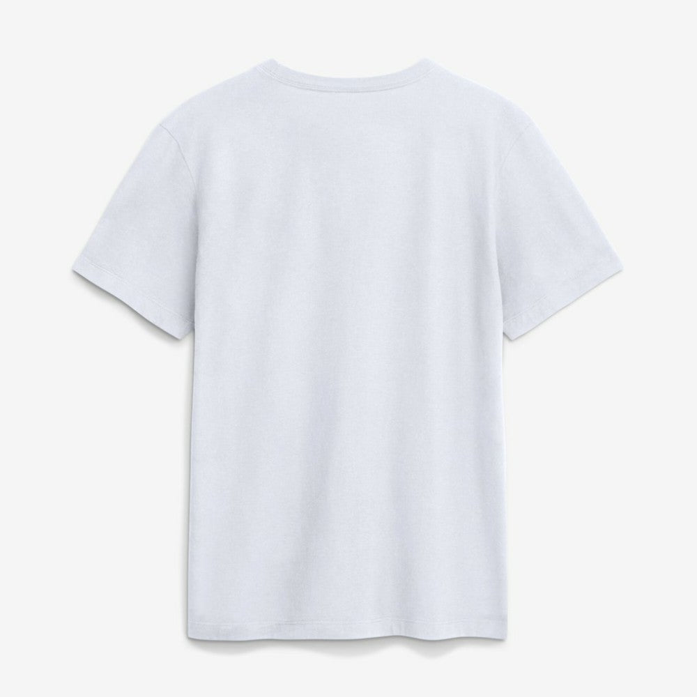 Los Angeles Dodgers Nike Bold Team Name T-Shirt for sale