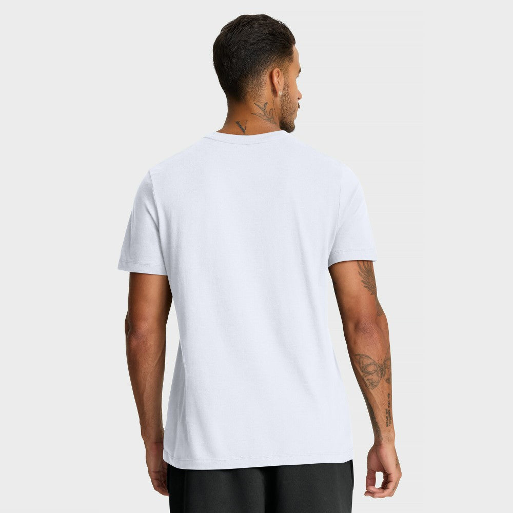 Kansas City Royals Nike Bold Team Name T-Shirt Online