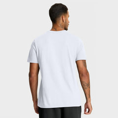 Kansas City Royals Nike Bold Team Name T-Shirt Online