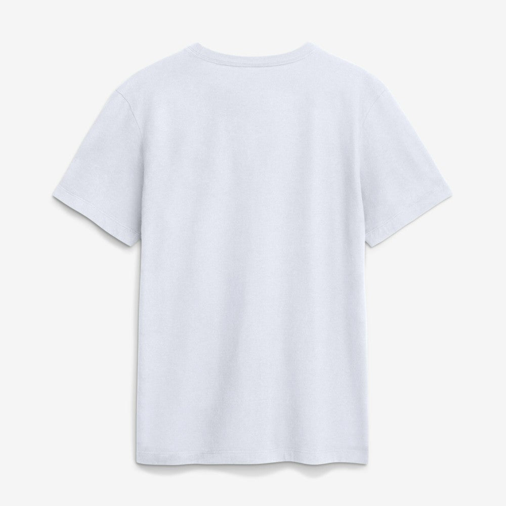 Cleveland Guardians Nike Bold Team Name T-Shirt Sale