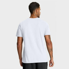 Chicago Cubs Nike Bold Team Name T-Shirt Discount