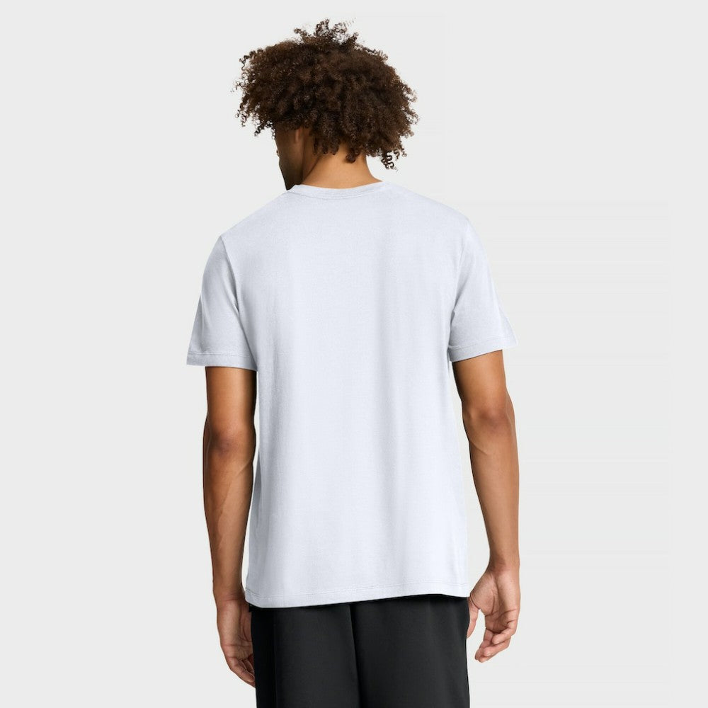 Boston Red Sox Nike Bold Team Name T-Shirt Sale