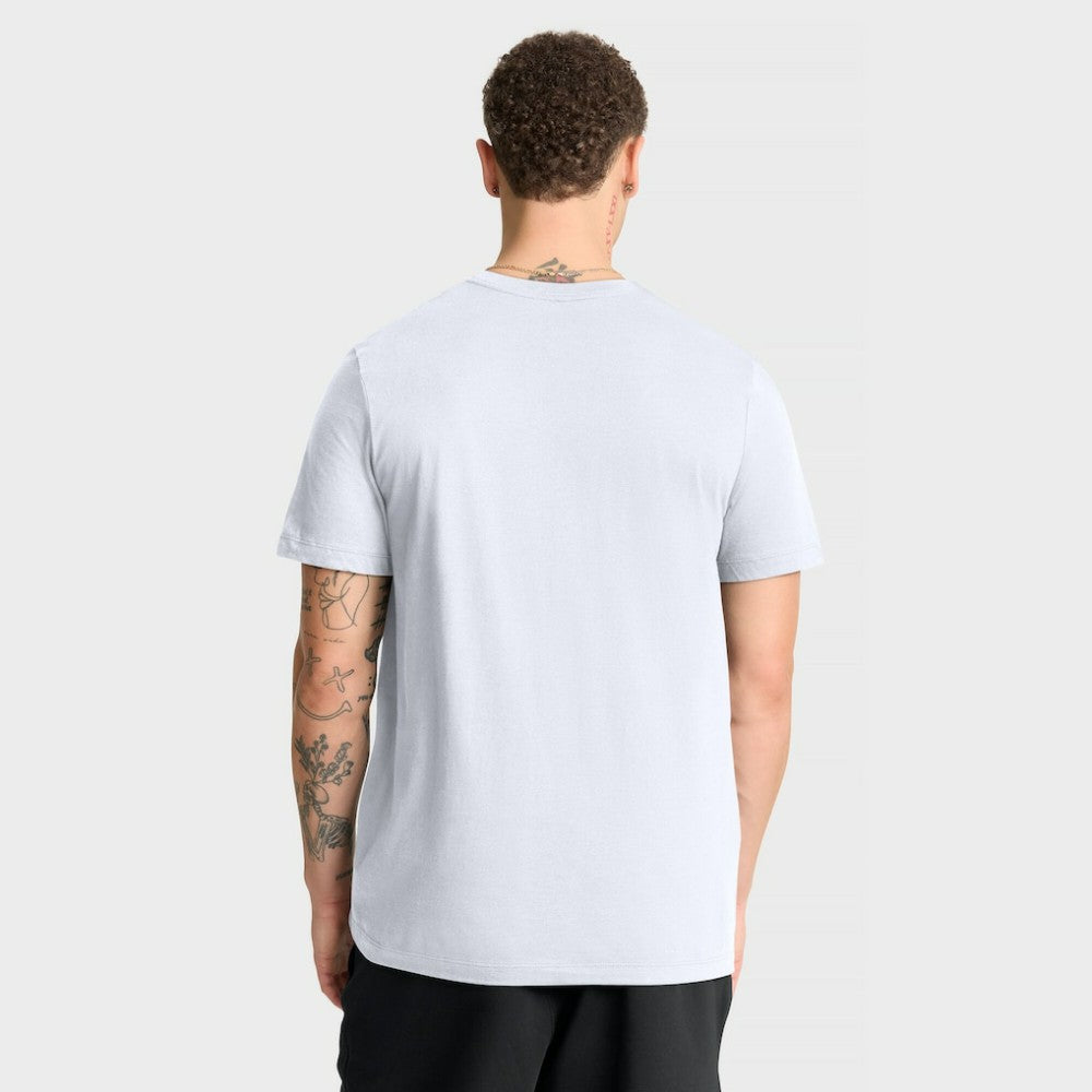Atlanta Braves Nike Bold Team Name T-Shirt Sale