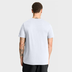 Atlanta Braves Nike Bold Team Name T-Shirt Sale