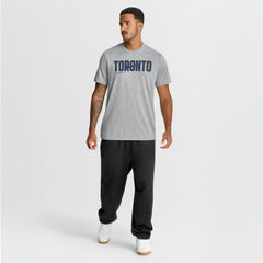 Toronto Blue Jays Nike Swoosh Legend Dri-FIT T-Shirt Outlet