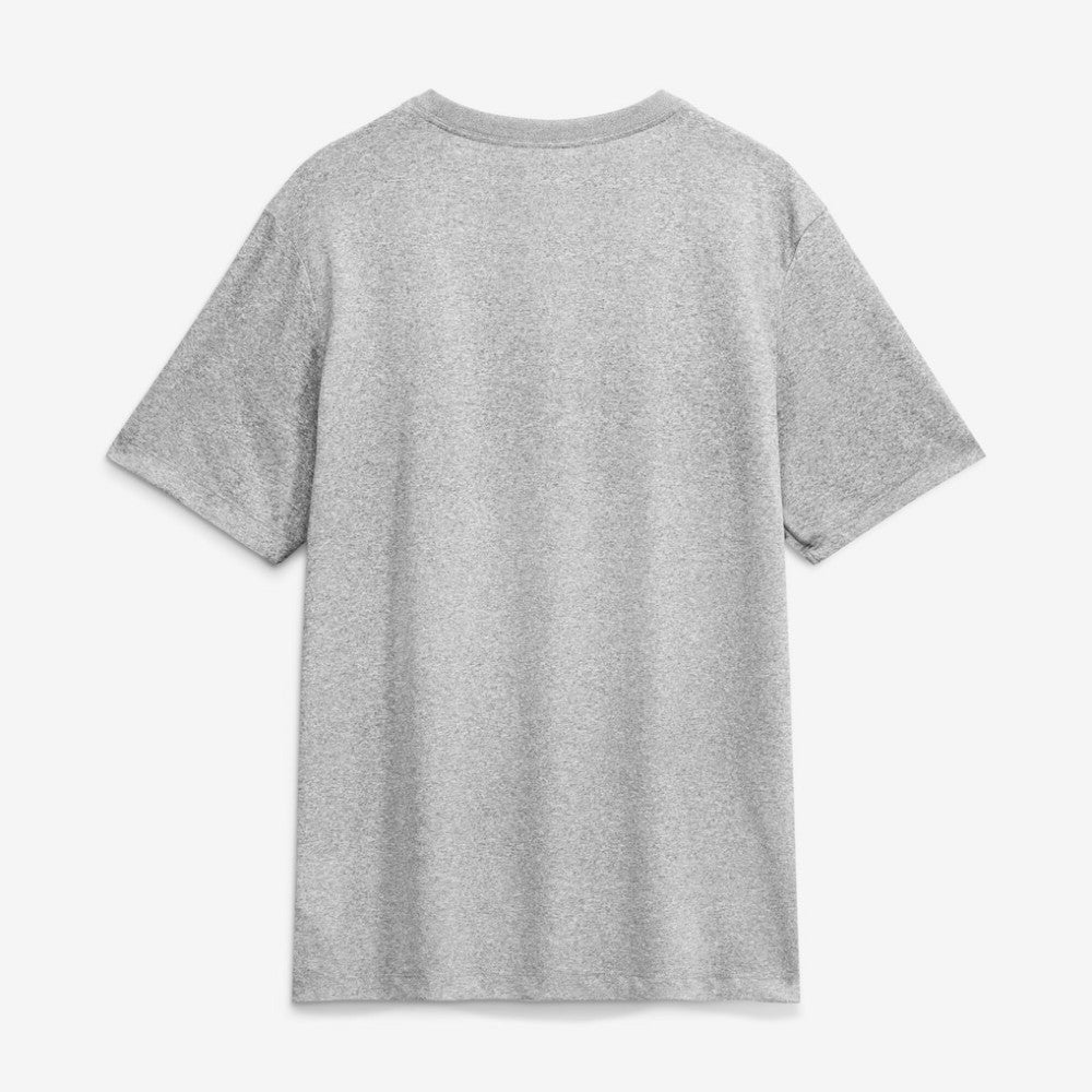 Toronto Blue Jays Nike Swoosh Legend Dri-FIT T-Shirt Outlet