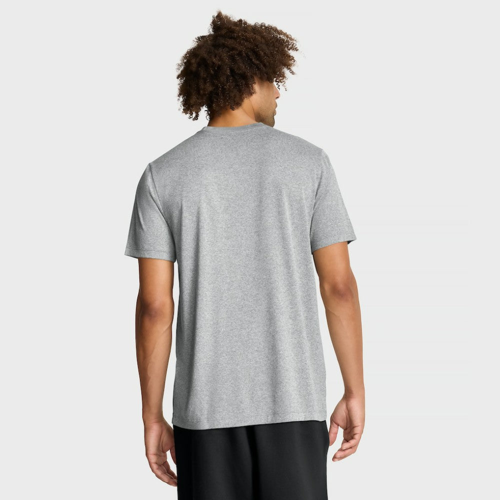 Kansas City Royals Nike Swoosh Legend Dri-FIT T-Shirt Near Me