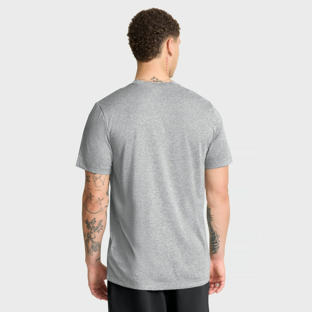 Houston Astros Nike Swoosh Legend Dri-FIT T-Shirt Discount