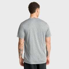 Houston Astros Nike Swoosh Legend Dri-FIT T-Shirt Discount