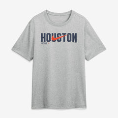 Houston Astros Nike Swoosh Legend Dri-FIT T-Shirt Discount
