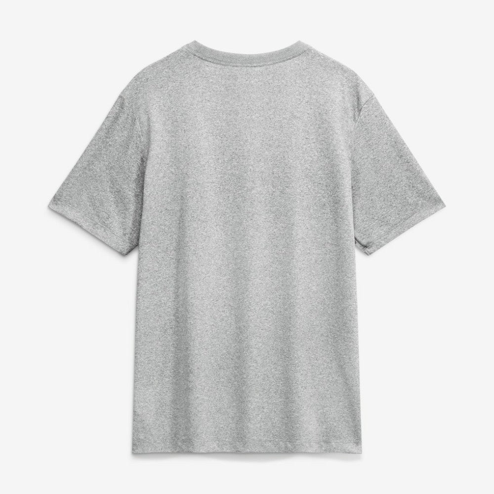 Houston Astros Nike Swoosh Legend Dri-FIT T-Shirt Discount