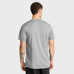 Detroit Tigers Nike Swoosh Legend Dri-FIT T-Shirt Discount