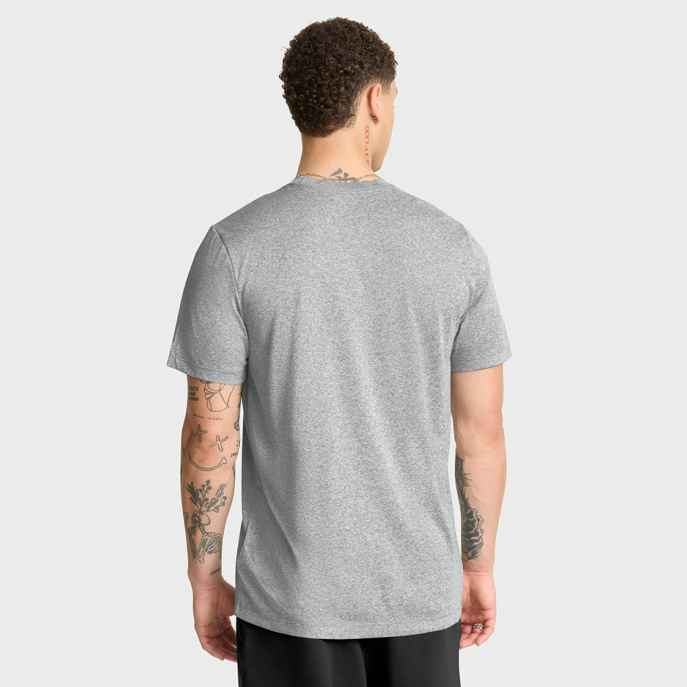 Cincinnati Reds Nike Swoosh Legend Dri-FIT T-Shirt Online