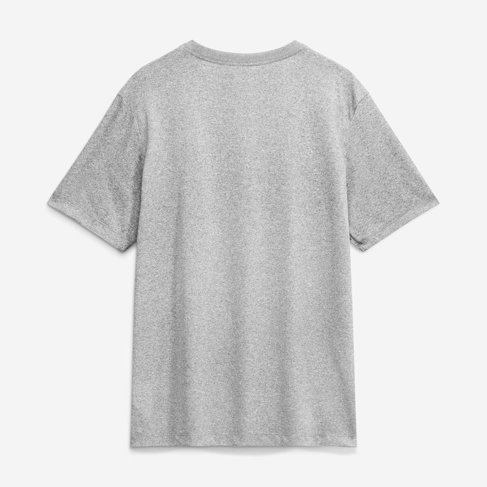 Cincinnati Reds Nike Swoosh Legend Dri-FIT T-Shirt Online