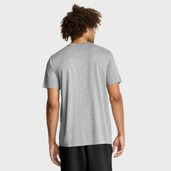 Boston Red Sox Nike Swoosh Legend Dri-FIT T-Shirt Sale