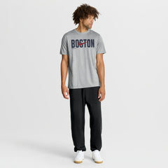 Boston Red Sox Nike Swoosh Legend Dri-FIT T-Shirt Sale