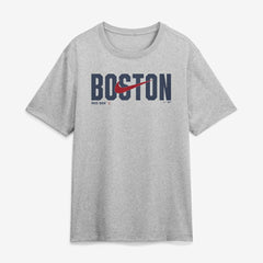Boston Red Sox Nike Swoosh Legend Dri-FIT T-Shirt Sale