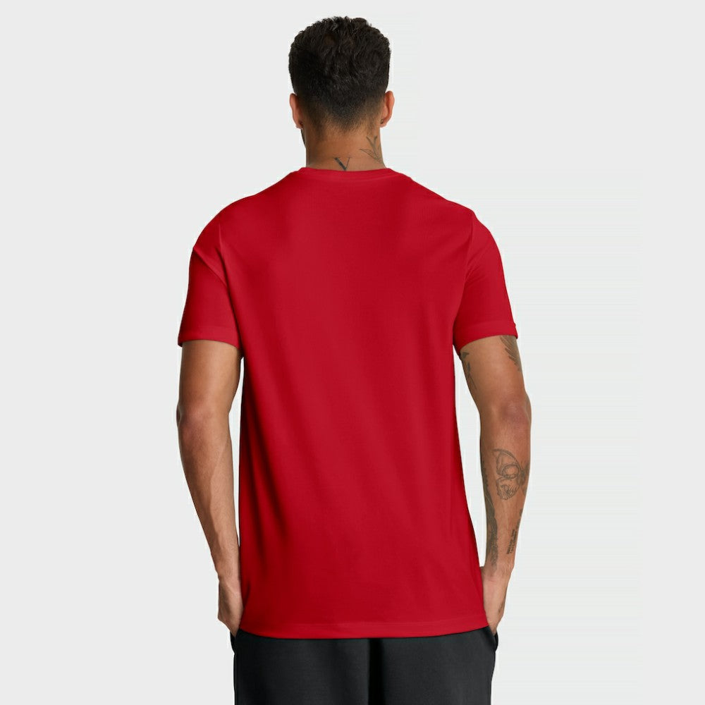 Philadelphia Phillies Nike Knockout Team Legend Dri-FIT T-Shirt for sale