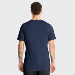 Boston Red Sox Nike Knockout Team Legend Dri-FIT T-Shirt Discount
