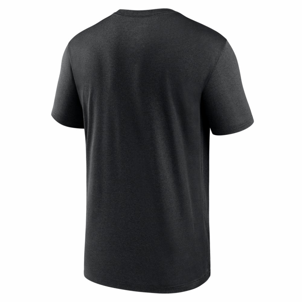 Baltimore Orioles Nike Knockout Team Legend Dri-FIT T-Shirt Sale